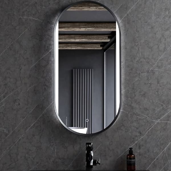 3ae8f399-4794-40e8-a1fa-ecb2098b989c_Ogledalo-COPEN-500x900-sa-alu-ramom-20mm-LED-matt-black-1.jpg