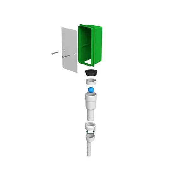 3aefd3f3-ec9b-4587-ba64-abd6f75280f4_Bonomini-7841EC32B0.jpg