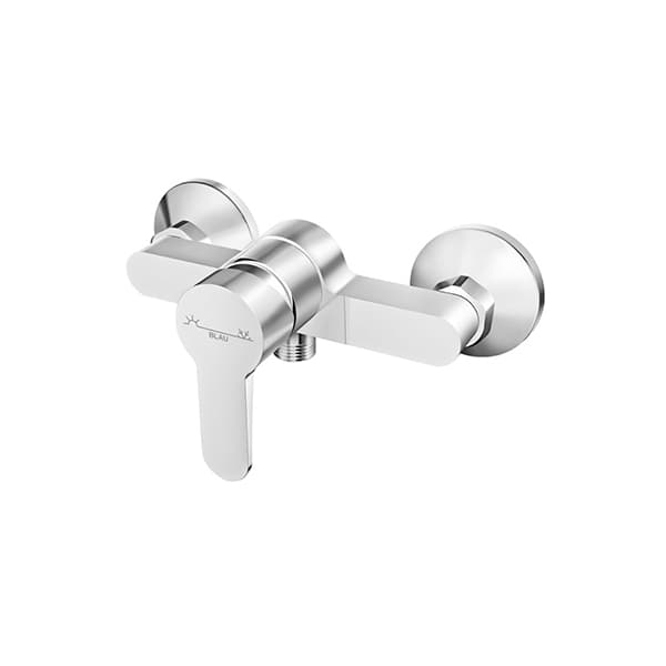 Baterija za tuš kadu ROSAN BLAU B137100 bez tuš seta