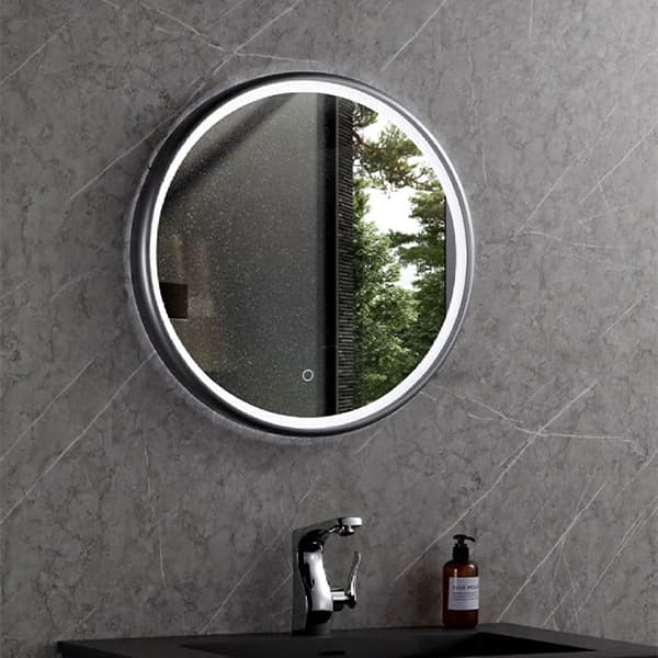 3ba912b8-c0e9-4d35-bb28-3bc1193becc6_Ogledalo-COPEN-fi-600-sa-alu-ramom-56,5mm-LED-matt-black-1.jpg