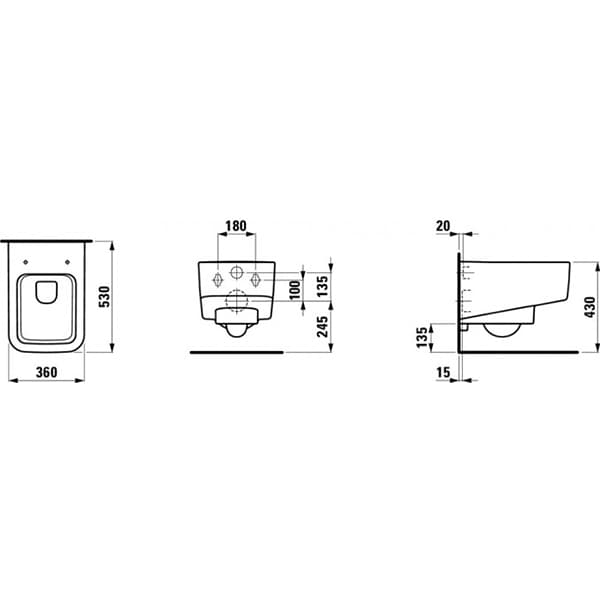 3bd80597-2932-473c-ac03-9b9a562c13e5_WC-solja-LAUFEN-PRO-S-konzolna-rimless-5.jpg