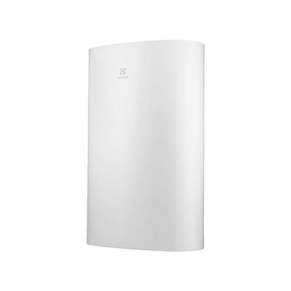 Bojler ELECTROLUX 80 GLD Eco EEC