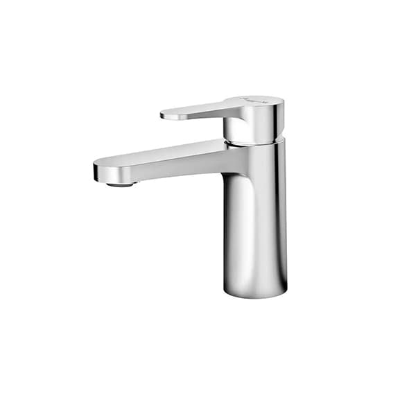 Baterija za lavabo ROSAN BLAU B130100