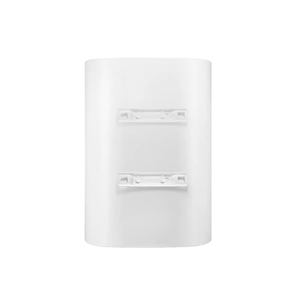 3ca8efe2-4b83-4af4-8f07-19cfb6b2b074_Bojler-Elektrolux-EWH-80-FMX-DL-FORMAX-2.jpg