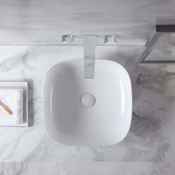3d1eb901-1fda-46da-a0e3-8961e4ea7480_Lavabo-nadgradni-COPEN-420x420x140-3.jpg
