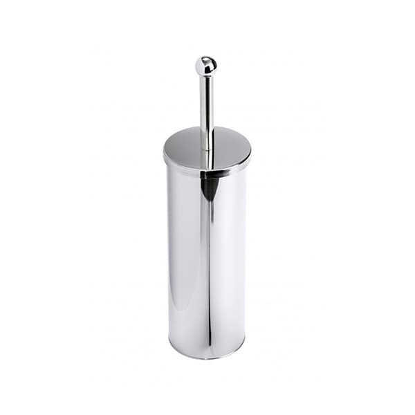 WC četka MINOTTI hrom YS104F