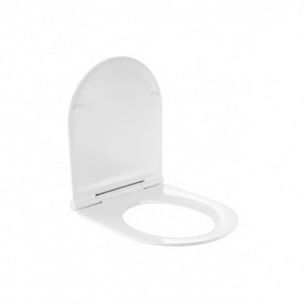 3d5e113b-b06a-4ddc-bc91-17f7f1a92f2a_Wc-daska-ROCA-MERIDIAN-slim-softclose-1.jpeg