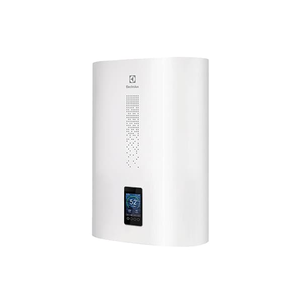 3d71c783-c0a7-4f7b-9481-c42617536a2e_Bojler-Elektrolux-EWH-30-SI-EEC-WiFi.jpg