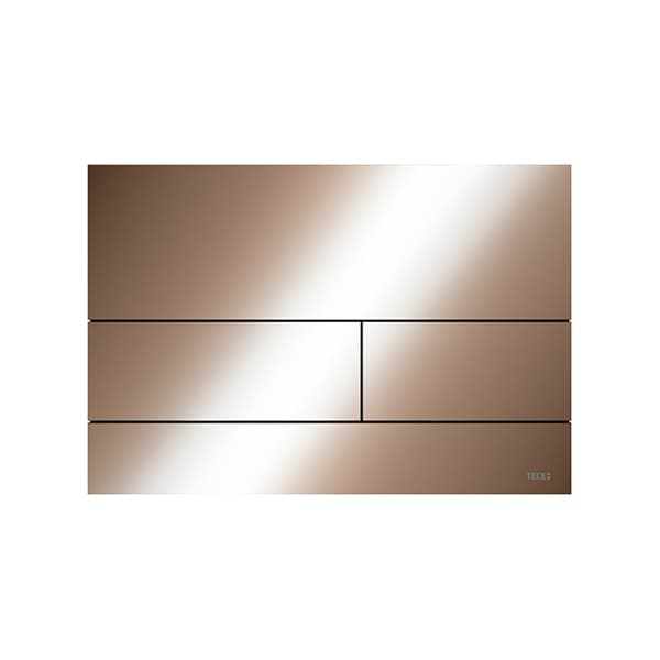 3d751b54-064b-4231-9d9a-47782c58c48d_Tipka-za-vodokotlic-TECEsquareII-roze-zlatna-sjaj-9240841.jpg