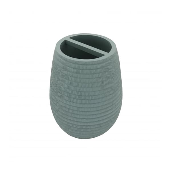 Držač četkica MINOTTI stojeći Z7401