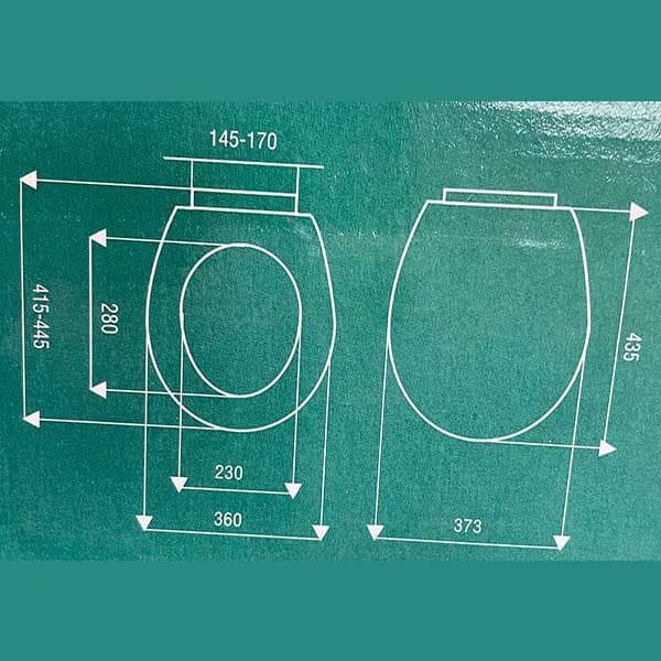 3ebb60a6-aa9c-4332-a2b3-c14d2f9d5915_Wc-daska-NKP-UNIVERZAL-sa-adapterom-za-decu-3.jpg
