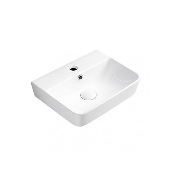 Lavabo COPEN 400x350x150