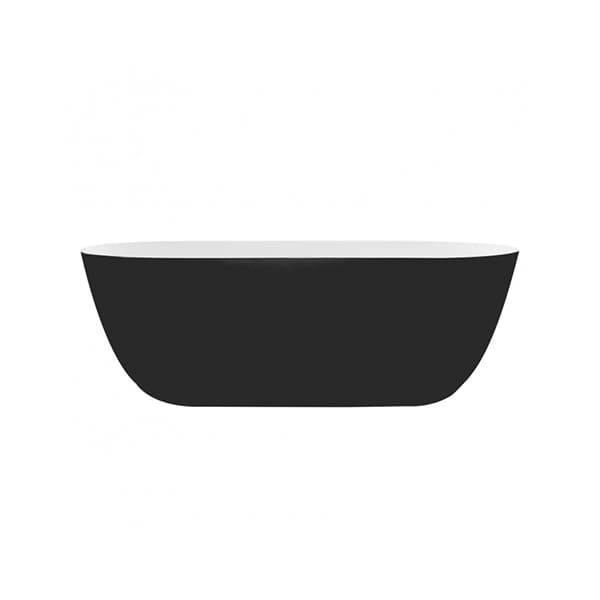 3f25363a-eeda-49c9-919c-18217aae2ec4_Kada-samostojeca-COPEN-JUDY-1700x750x570mm-matt-blackmatt-white.jpg