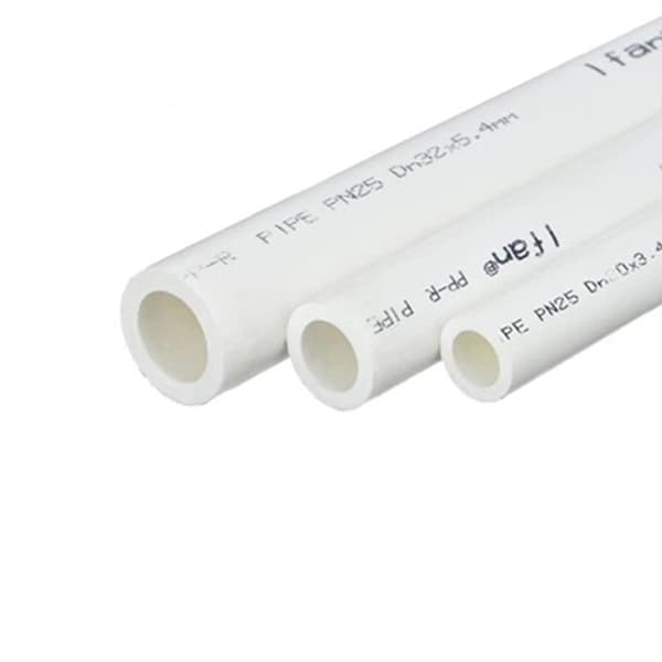 PPR cev 20 NP20 PILSA bela
