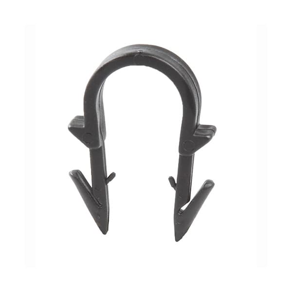 Tacker igla TECEfloor T8 Extra 14-20mm