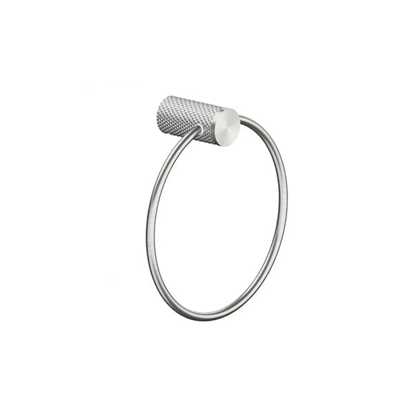 Držač malog peškira COPEN DIAMOND hrom C-03-352