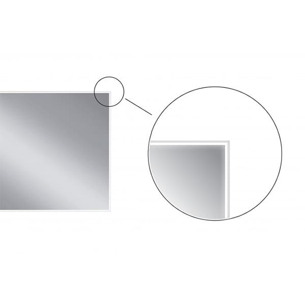 41c0c45a-c6ce-45b5-828d-2fd5957f02a6_Ogledalo-COPEN-600x800-led-1.jpg