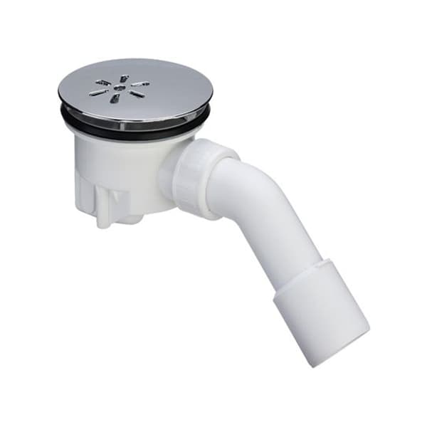 Sifon za tuš kadu fi 90 BONOMINI sufi izla fi 40 50110ABC40S2L