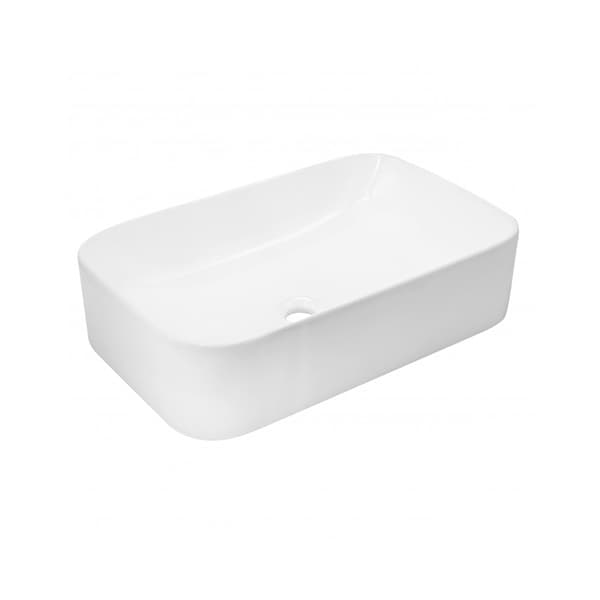 Lavabo nadgradni MINOTTI 610x380x150