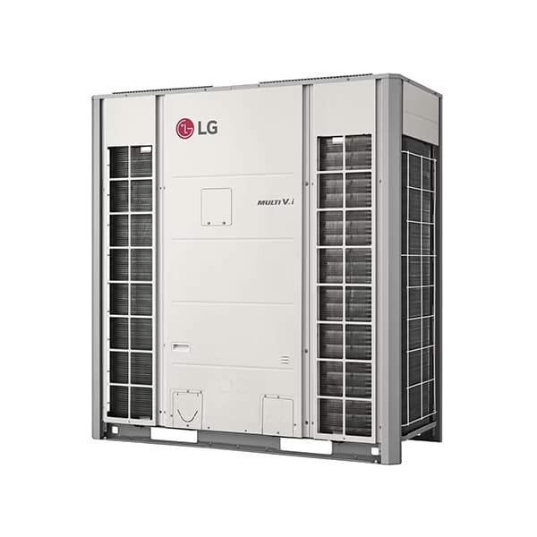 Multi V spoljna jedinica LG ARUM220LTE6, 61.60kW, R410A