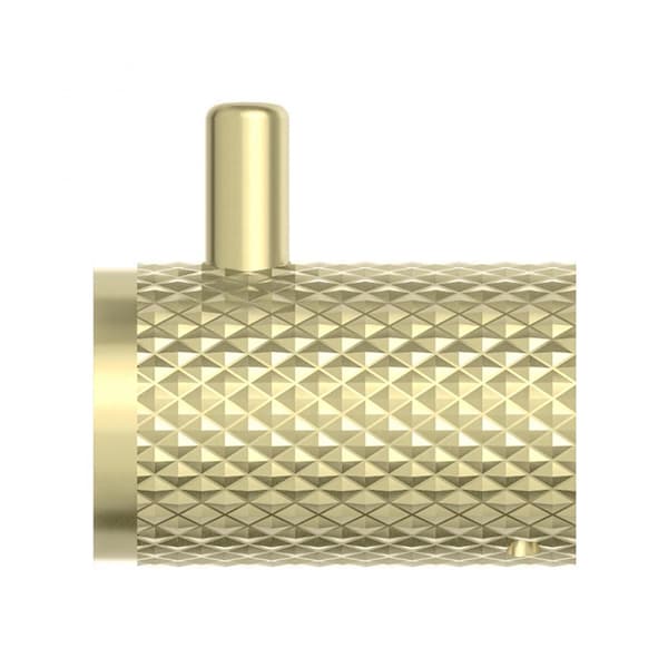 43423197-341f-43d3-875e-1e65390594e9_Drzac-bade-mantila-CONCEPT-DIAMOND-bruseni-mesing-C-03-351BM-2.jpg
