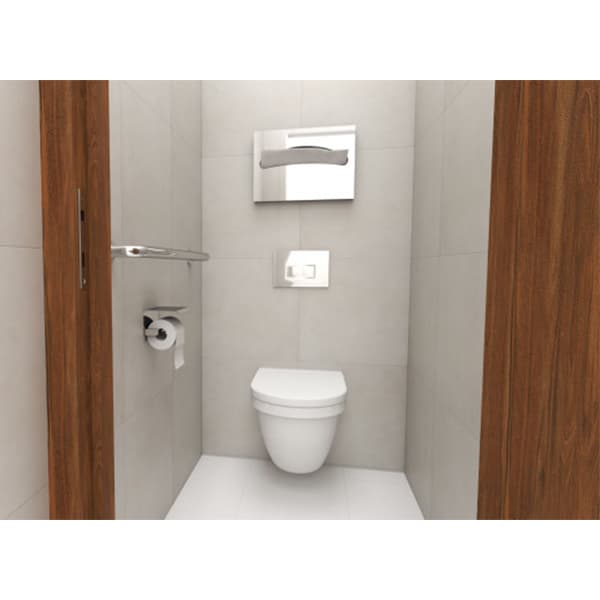 441de0c9-bdfd-4dd0-af01-91c98aac68d0_Dispanzer-papira-za-wc-dasku-PROCLEAN-inox-mat-1.jpg