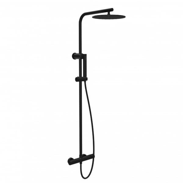 4493cb5d-4728-4f44-969c-a4c71edbb74c_Baterija-i-usponski-tus-COPEN-NOOK-mat-crna-okrugli-set.jpg