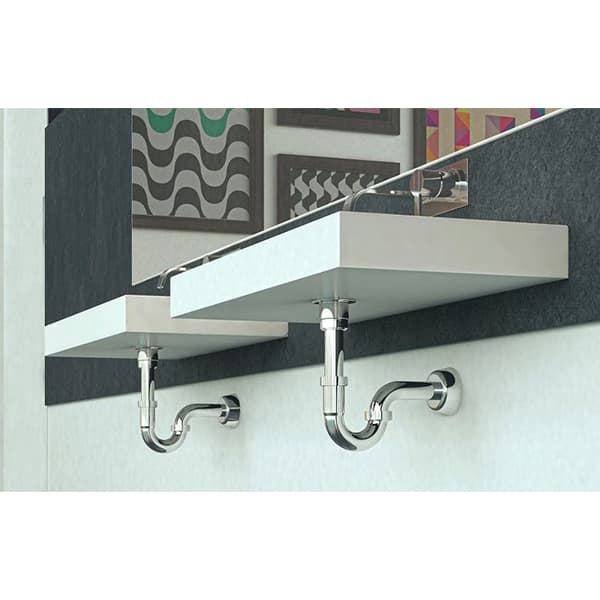 4534fa3d-2112-42d6-9c22-0cbee39c52a9_Sifon-za-lavabo-BONOMINI-32x300-ABS-CH-bez-pilete-1.jpg