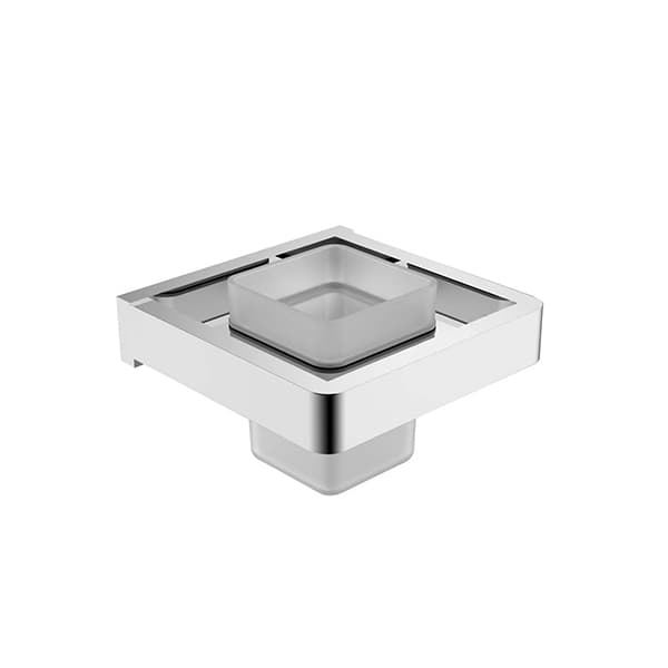 Držač čaše KOPF TITAN CHROME UGK103