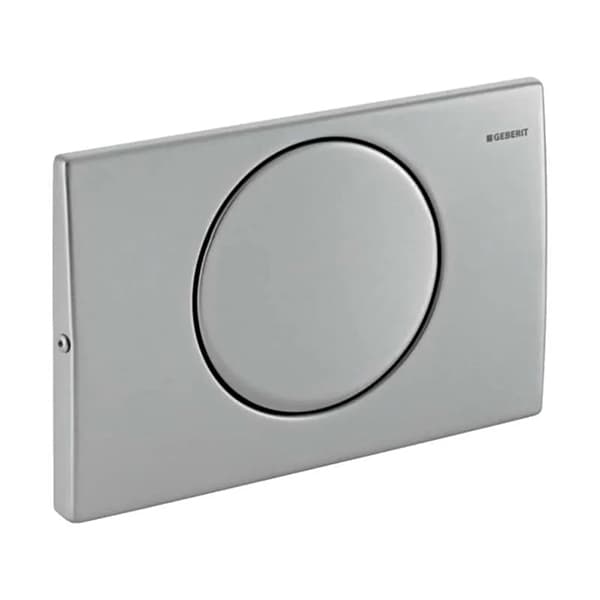 45b38cad-b697-4640-a15f-4e19426416f2_geberit-set-10-tipka-inox-antivandal-1.jpg