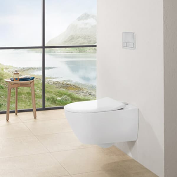46ee813d-d374-4514-ac5c-8d1cf086fd19_Wc-daska-Villeroy-&-Boch-SUBWAY-softclose-daskom-9M65S101-3.jpg