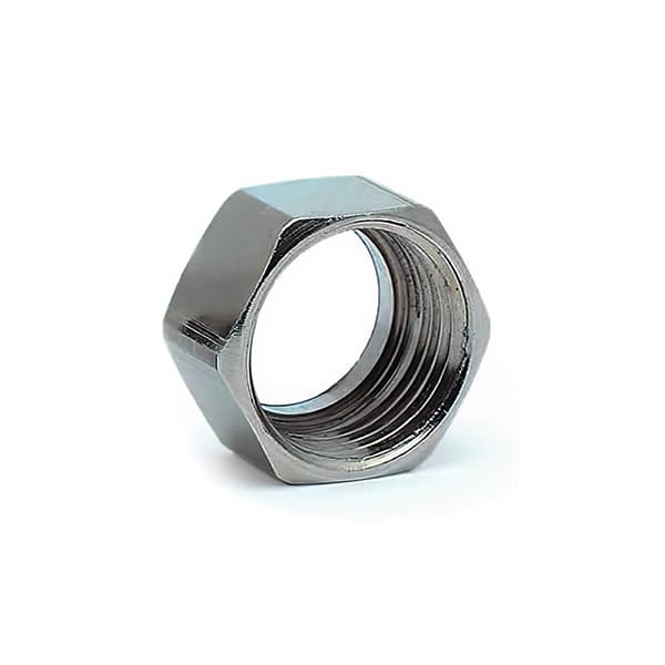 Inox holender 3/8" EUROTIS SDO3838