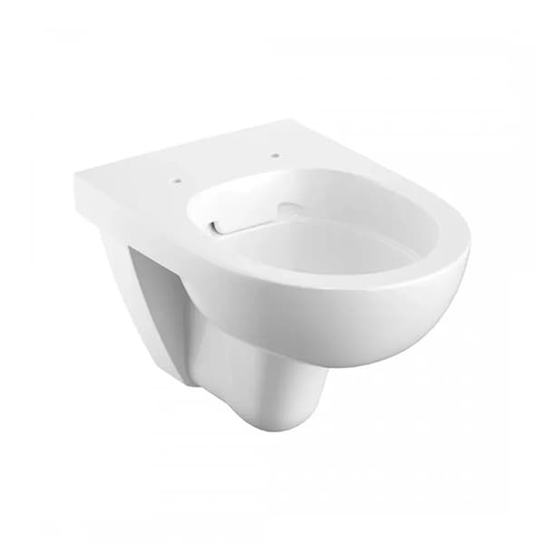 480bbf5b-4ade-4696-84e8-c1516daef800_WC-solja-GEBERIT-SELNOVA-set-konzolna-rimfree-sa-daskom-softclose,-takeoff-501.751.00.1-3.jpg