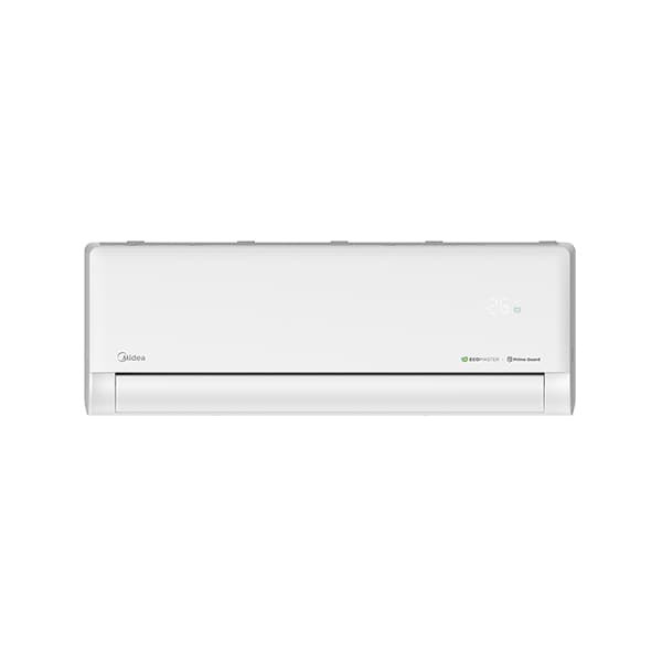 Inverter klima MIDEA Solstice White EZ-18RD6-I + set za instalaciju + WiFI kontroler R32