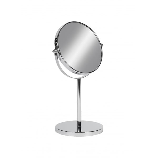 Ogledalo MINOTTI 6"