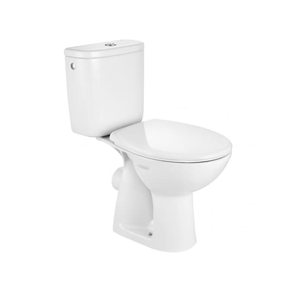 489b5de2-ef5b-4f83-ac1d-8b224e58dad5_Monoblok-ROCA-ADELE-baltic-sa-wc-daskom.jpg