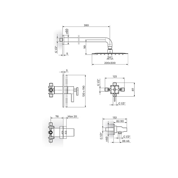 48c82bcb-783f-405e-befc-d7ae57ba162b_Termostatska-uzidna-baterija-ROSAN-S2-THERMO-sa-zidnim-tusem-2T31601-1.jpg
