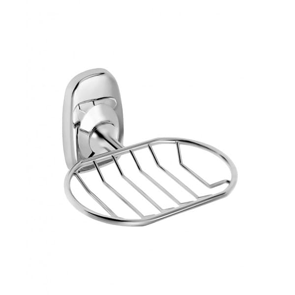 Držač sapuna MINOTTI žičani 80651