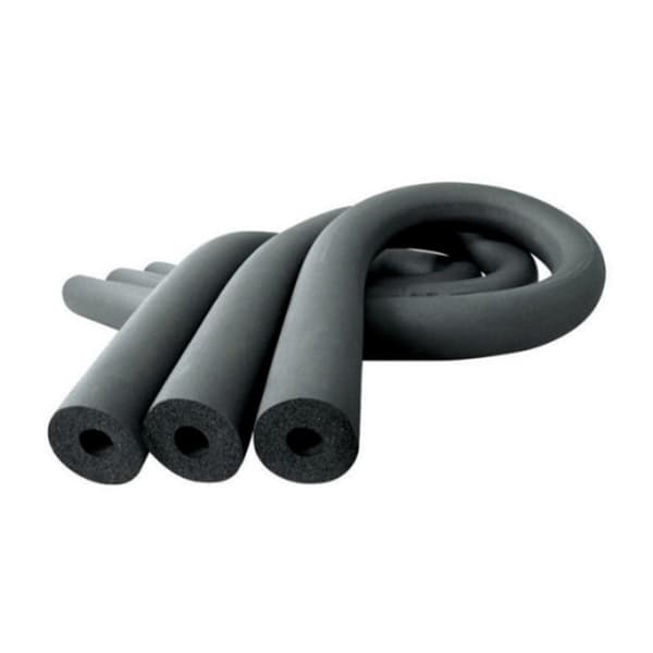 Izolacija cevasta crna K-FLEX 35/9 ST