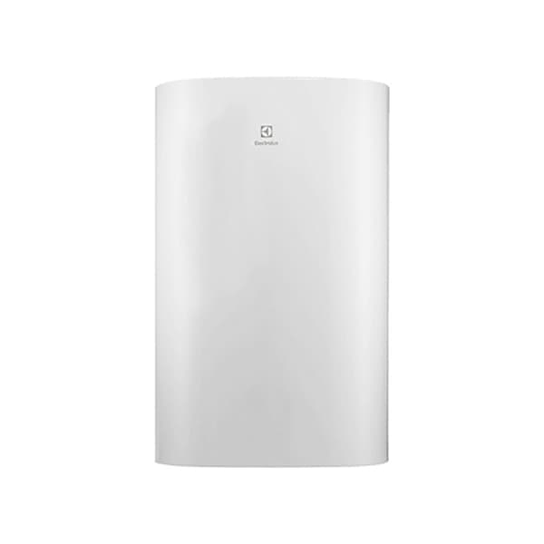 49a882ac-33fb-4a5f-98cb-caa637bcbf3a_Bojler-Elektrolux-80-GLD-Eco-EEC-1.jpg