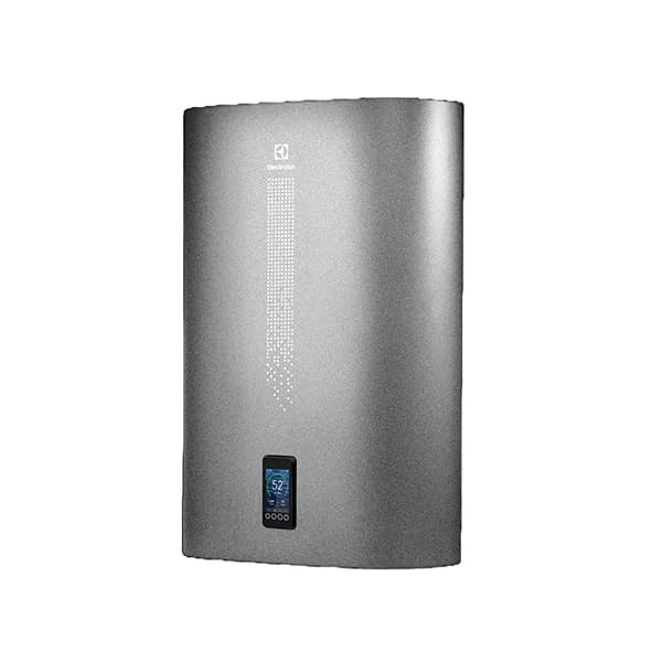 4aa773d4-e026-4597-996e-f85ff28880a5_Bojler-Elektrolux-EWH-80-SI-SE-EEC-WiFi-srebrni-slim.jpg