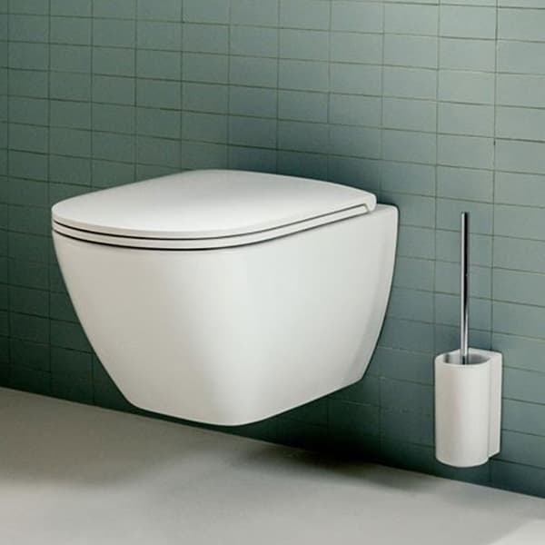 4aab3115-9ada-4696-8610-520eda356248_Wc-solja-LAUFEN-LUA-konzolna-rimles-1.jpg