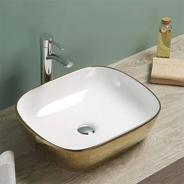 4abee065-7351-4a19-bcd9-e1bac754523f_Copen-nadgradni-lavabo-605x360x405-zlatno-beli-1.jpg