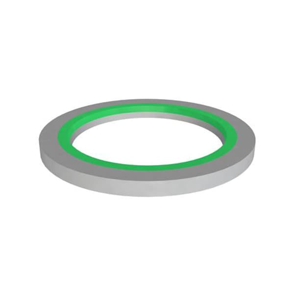 Dihtung sifona 32mm BONOMINI ravni GU2200