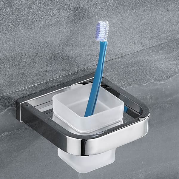 4b1f6c2c-1ab4-42c7-b414-92f5eb0188cb_Drzac-case-KOPF-STRONG-CHROME-UGK112-2.jpg