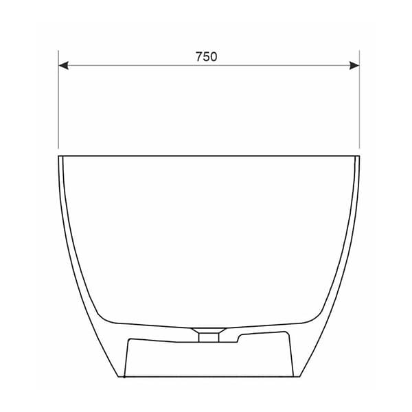 4baa2b1e-cad8-4635-990e-873420faf65f_Kada-samostojeca-COPEN-BETTE-1700x750x550mm-matt-white-5.jpg