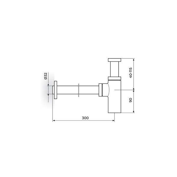 4c91ef23-8443-4fc6-811c-9186f446ce7d_Sifon-za-lavabo-54-ROSAN-STOLZ-WHITE-1200W-1.jpg