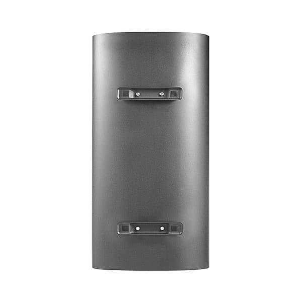 4c94b567-ec7a-4164-93c3-fcfb6c8eb121_Bojler-Elektrolux-EWH-100-SI-SE-EEC-WiFi-srebrni-2.jpg