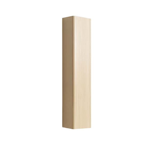 Vertikala PINO ART SOFT WOOD G 0895
