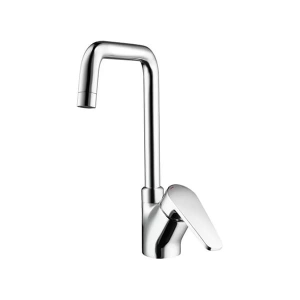 Baterija za sudoperu HERZ INFINITY 00176